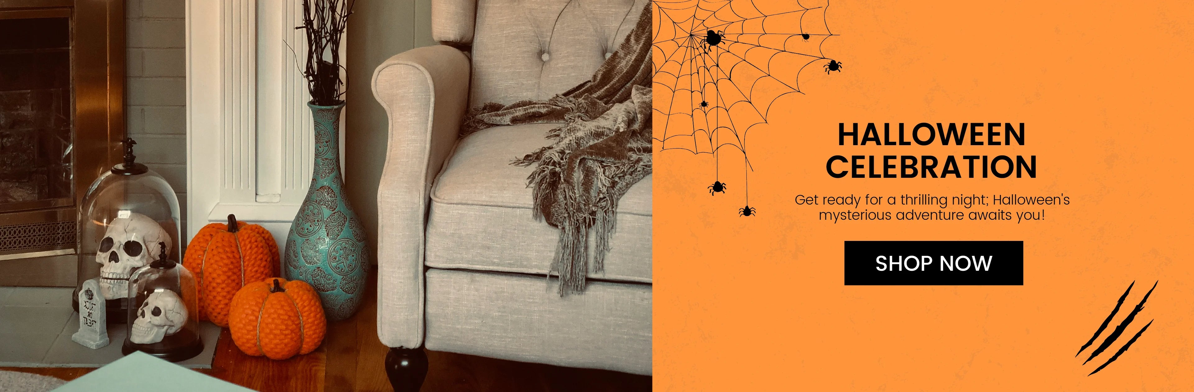 slider image slider_item_8XGeKg