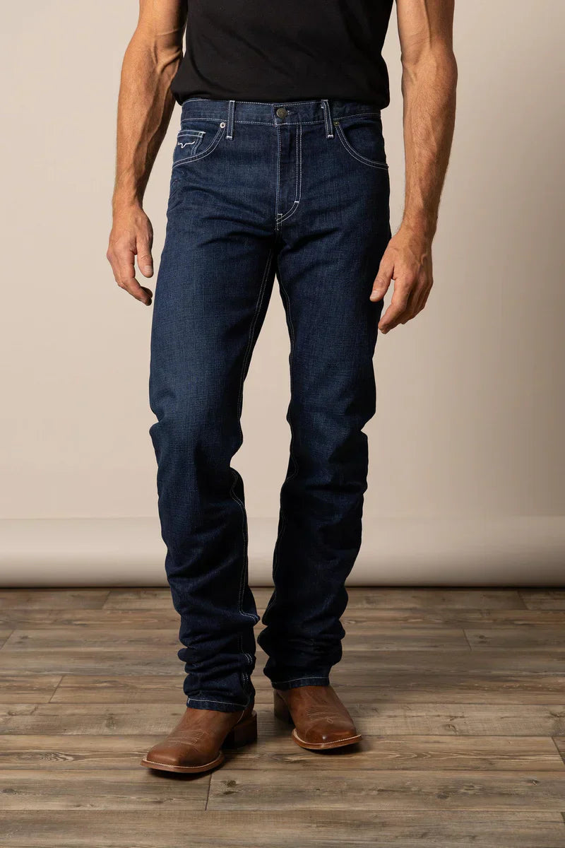 Kimes Ranch Men's Thomas Jeans