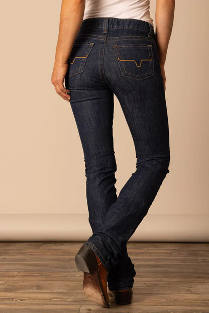 Kimes Ranch Women's Betty Jeans