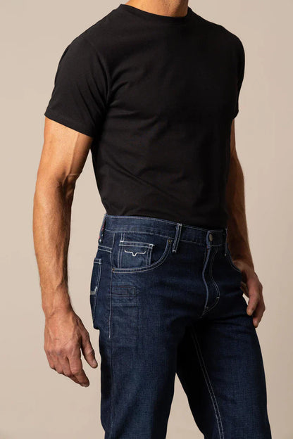 Kimes Ranch Men's Thomas Jeans