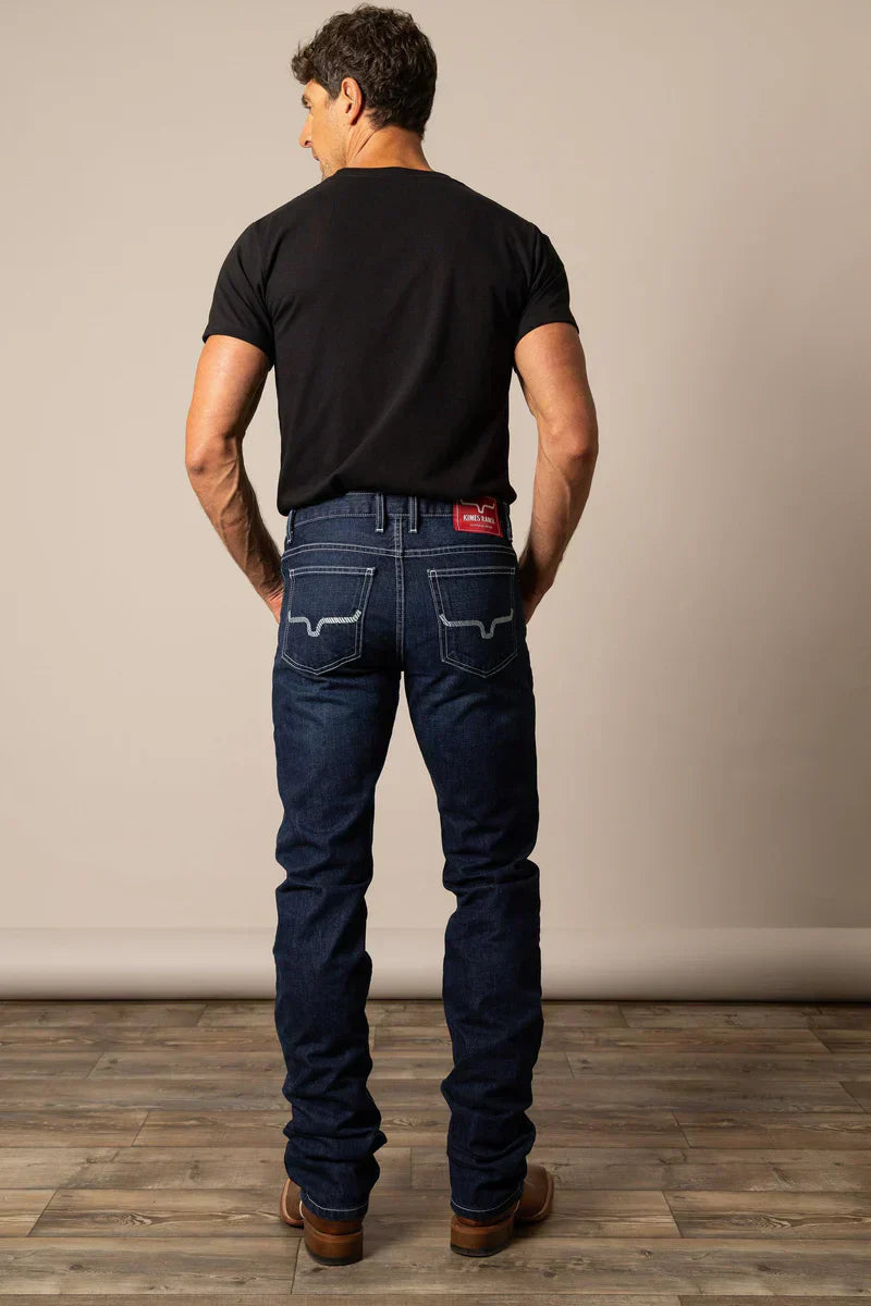 Kimes Ranch Men's Thomas Jeans