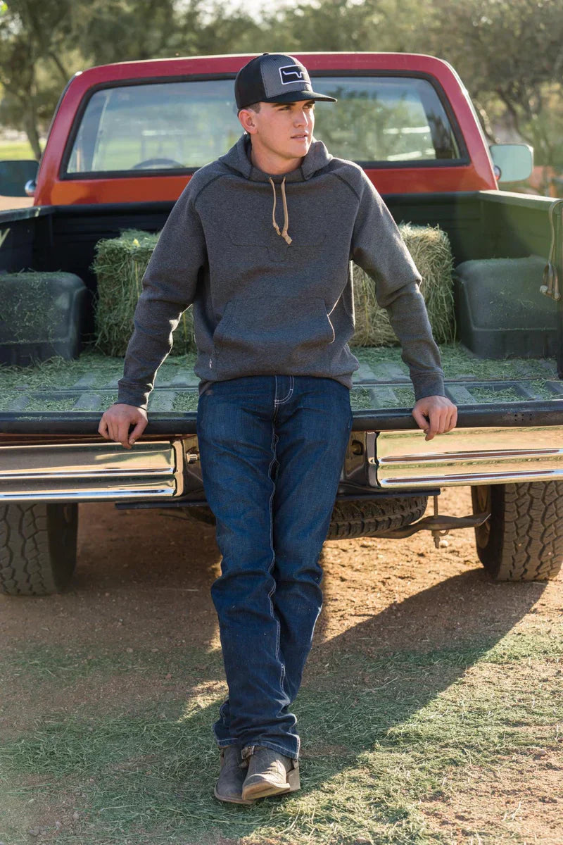 Kimes Ranch Men's Thomas Jeans