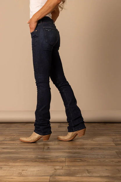 Kimes Ranch Women's Audrey Jeans