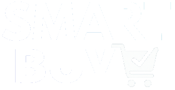Smart Buy